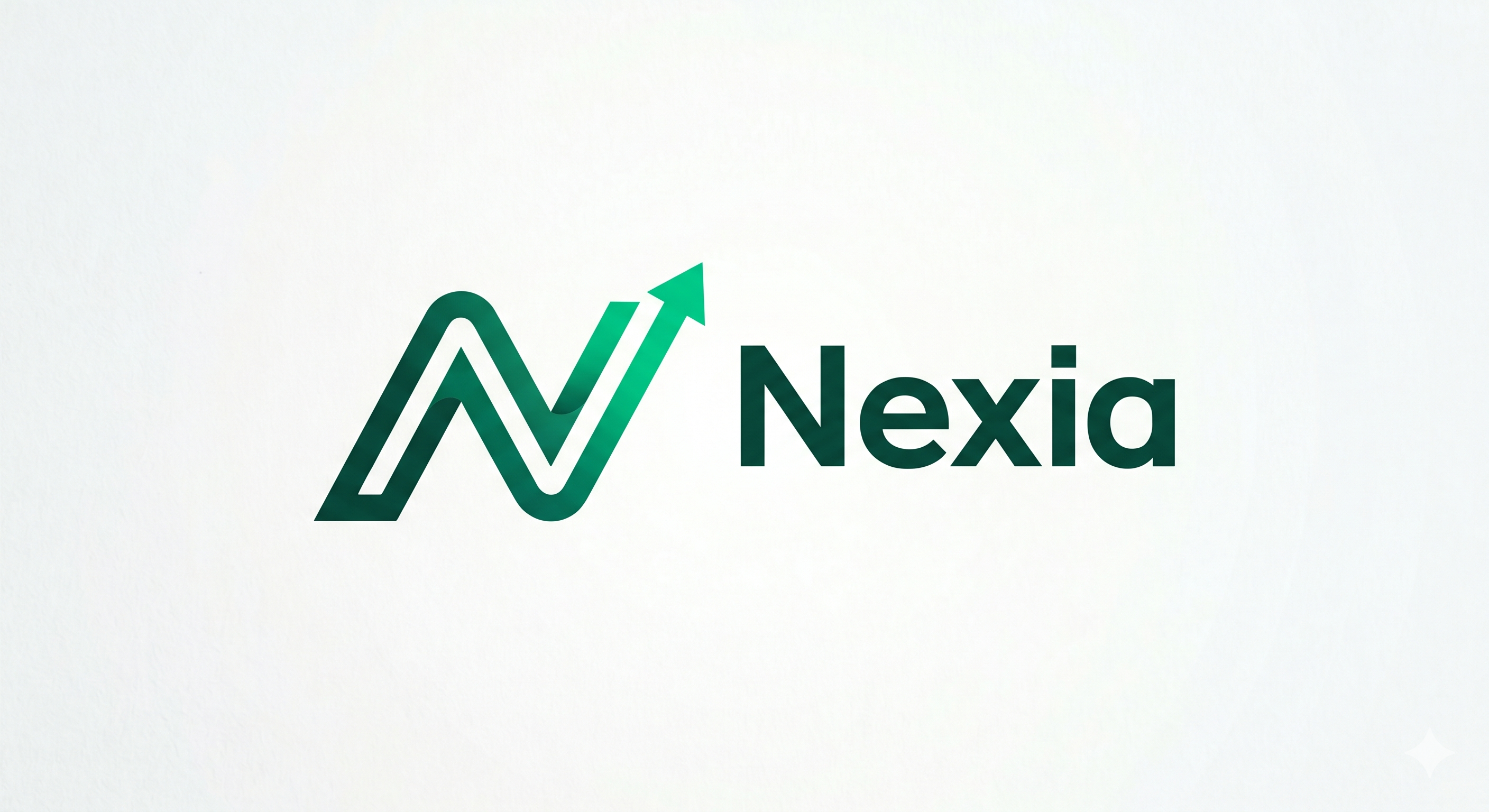 Nexia