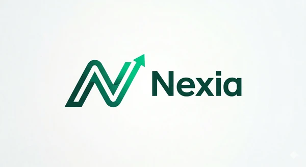 Nexia